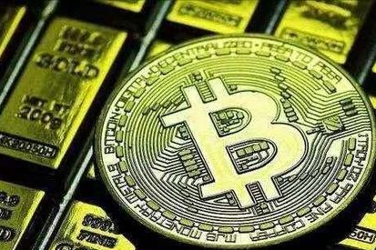 若比特币突破8万美元，主流CEX累计空单清算强度将达1.7亿